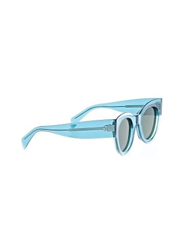 Céline Sunglasses (view 1)