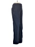 Vince. Blue Casual Pants Size 0 - photo 4