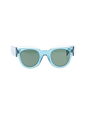 Céline Sunglasses (view 2)