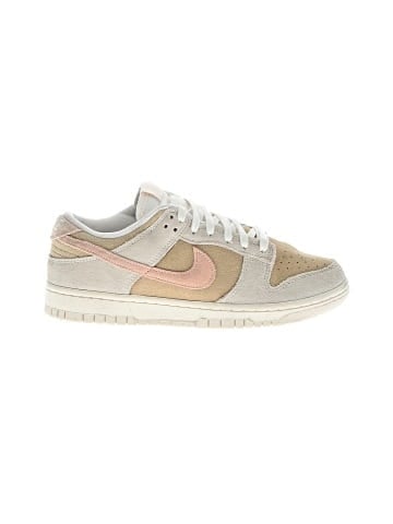 Nike Sneakers (view 1)