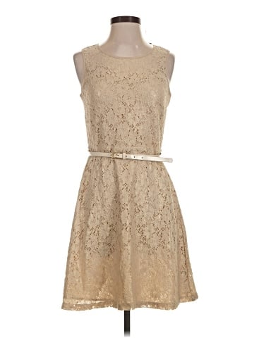 The Limited Cocktail Dress (view 1)