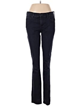 Tory Burch Jeans (view 1)