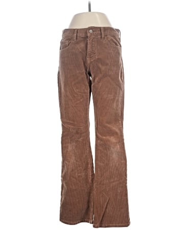 J. Galt Casual Pants (view 1)