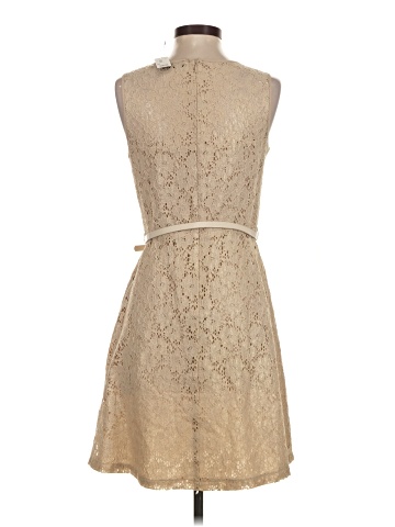 The Limited Cocktail Dress (view 2)
