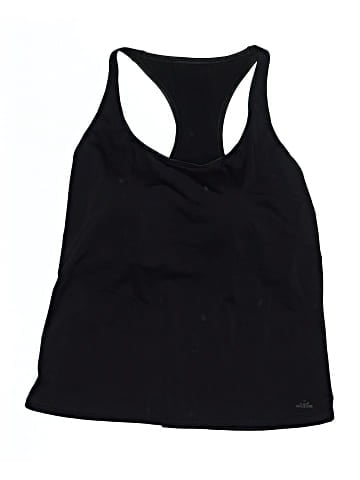 Swimsuits for all Swimsuit Top (view 1)