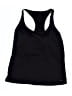 Swimsuits for all Black Swimsuit Top Size 14 - photo 1