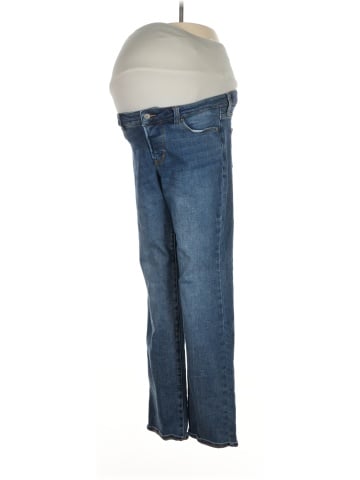 Blanqi Jeans (view 1)