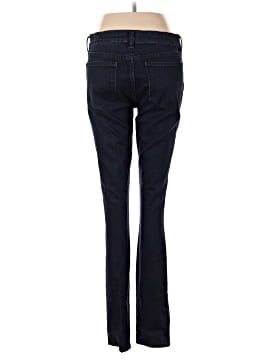 Tory Burch Jeans (view 2)