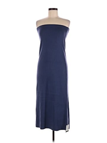 JLUXLABEL Casual Dress (view 1)