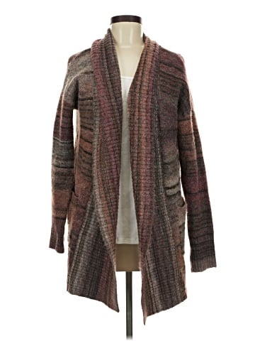 Max Studio Cardigan (view 1)