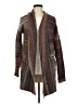 Max Studio Brown Cardigan Size M - photo 1