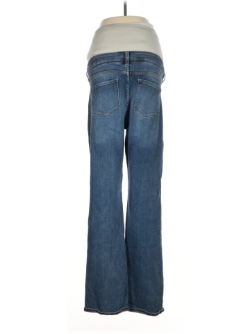 Blanqi Jeans (view 2)
