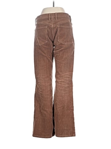 J. Galt Casual Pants (view 2)