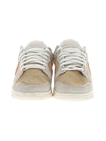 Nike Sneakers (view 2)