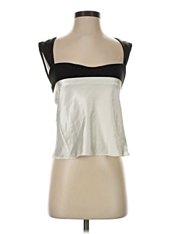 Yumi Kim Tank Top (view 1)