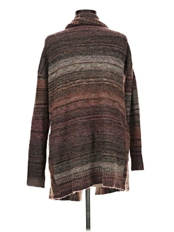 Max Studio Cardigan (view 2)