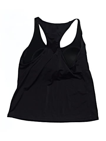 Swimsuits for all Swimsuit Top (view 2)