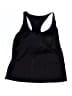 Swimsuits for all Black Swimsuit Top Size 14 - photo 2