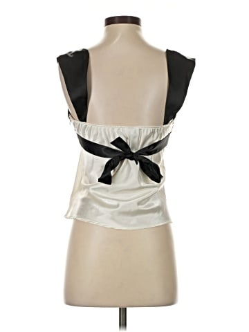 Yumi Kim Tank Top (view 2)