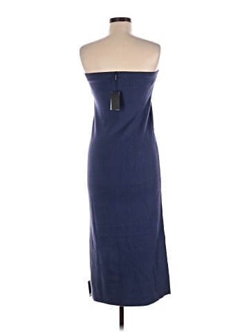 JLUXLABEL Casual Dress (view 2)