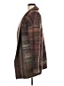 Max Studio Brown Cardigan Size M - photo 5