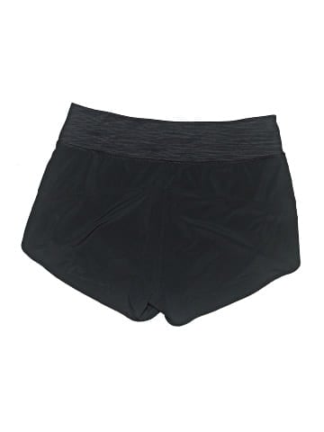 Outdoor Voices Athletic Shorts (view 2)
