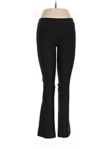 B.wear Active Pants (view 1)