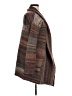 Max Studio Brown Cardigan Size M - photo 4