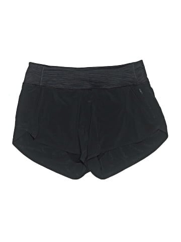 Outdoor Voices Athletic Shorts (view 1)
