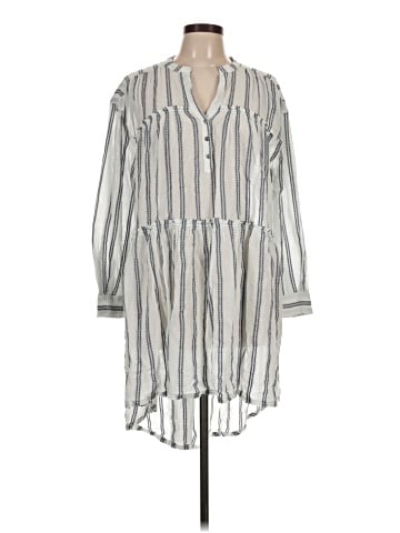 Sundance Casual Dress (view 1)