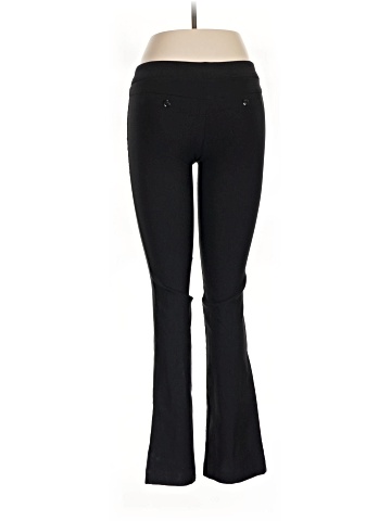 B.wear Active Pants (view 2)