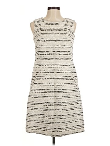 Cinzia Rocca Casual Dress (view 1)