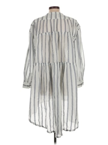 Sundance Casual Dress (view 2)