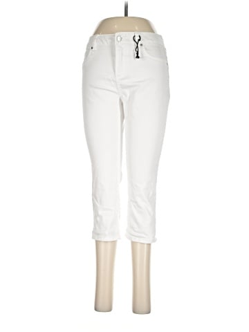 d.jeans Jeggings (view 1)