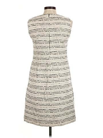 Cinzia Rocca Casual Dress (view 2)