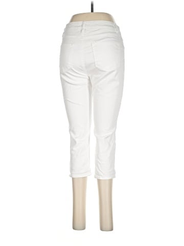 d.jeans Jeggings (view 2)