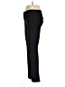B.wear Black Active Pants Size 9 - photo 5