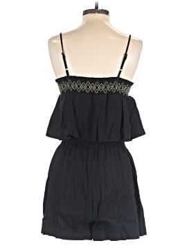 BP. Romper (view 2)