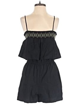 BP. Romper (view 1)
