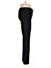 B.wear Black Active Pants Size 9 - photo 4