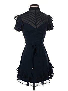 Selfie Leslie Cocktail Dress