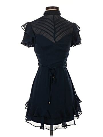 Selfie Leslie Cocktail Dress (view 1)