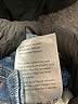 Risen Blue Overalls Size M - photo 8