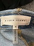 Risen Blue Overalls Size M - photo 9