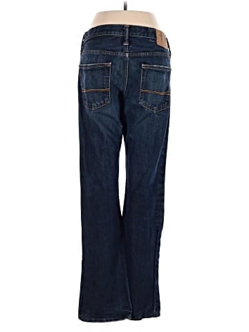Abercrombie & Fitch Jeans (view 2)