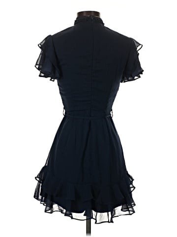 Selfie Leslie Cocktail Dress (view 2)