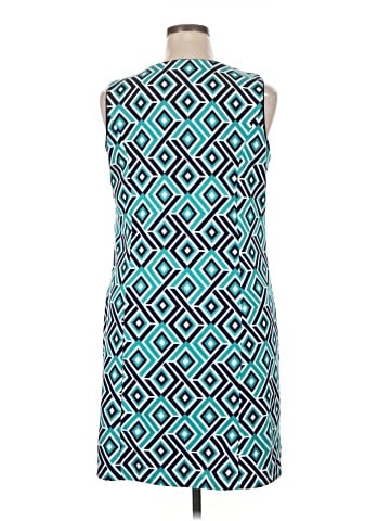 INC International Concepts Casual Dress (view 2)