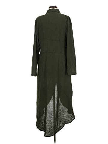 Unbranded Casual Dress (view 2)