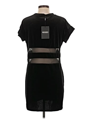 Missguided Casual Dress (view 2)