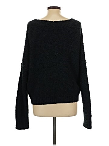 Free People Pullover Sweater (view 2)